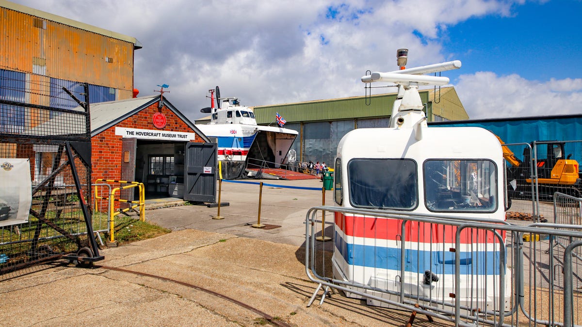 hovercraft-museum-59-of-51
