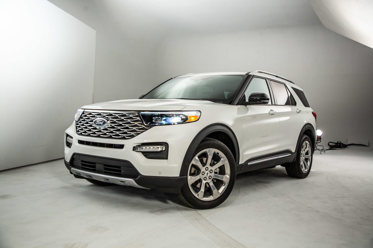 2020-ford-explorer-platinum-4