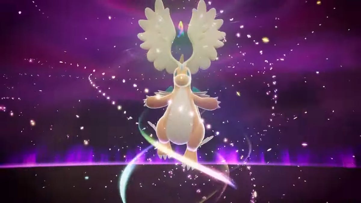 pokemon-presents-dj-pikachu-promo-hed