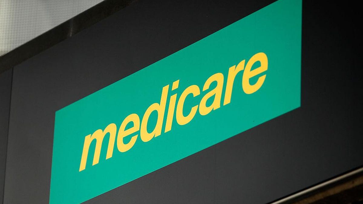 Medicare Becomes Key Election Issue As Pressure Mounts To Lift Rebate Freeze
