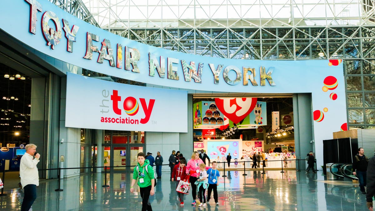 01-toy-fair-general-tfny-2019