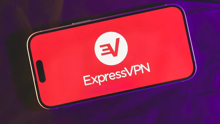 crop expressvpn