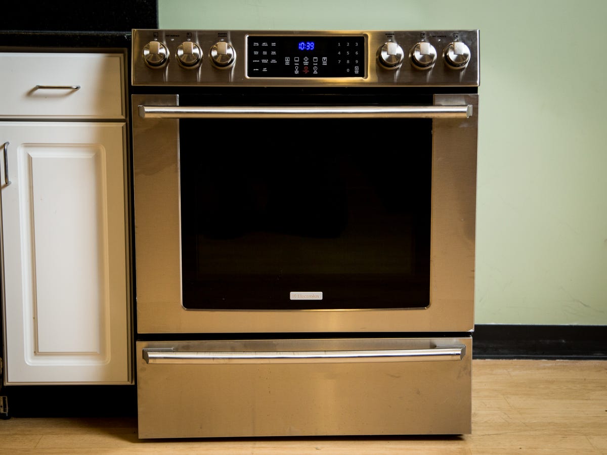 electroluxelectricoven-1.jpg