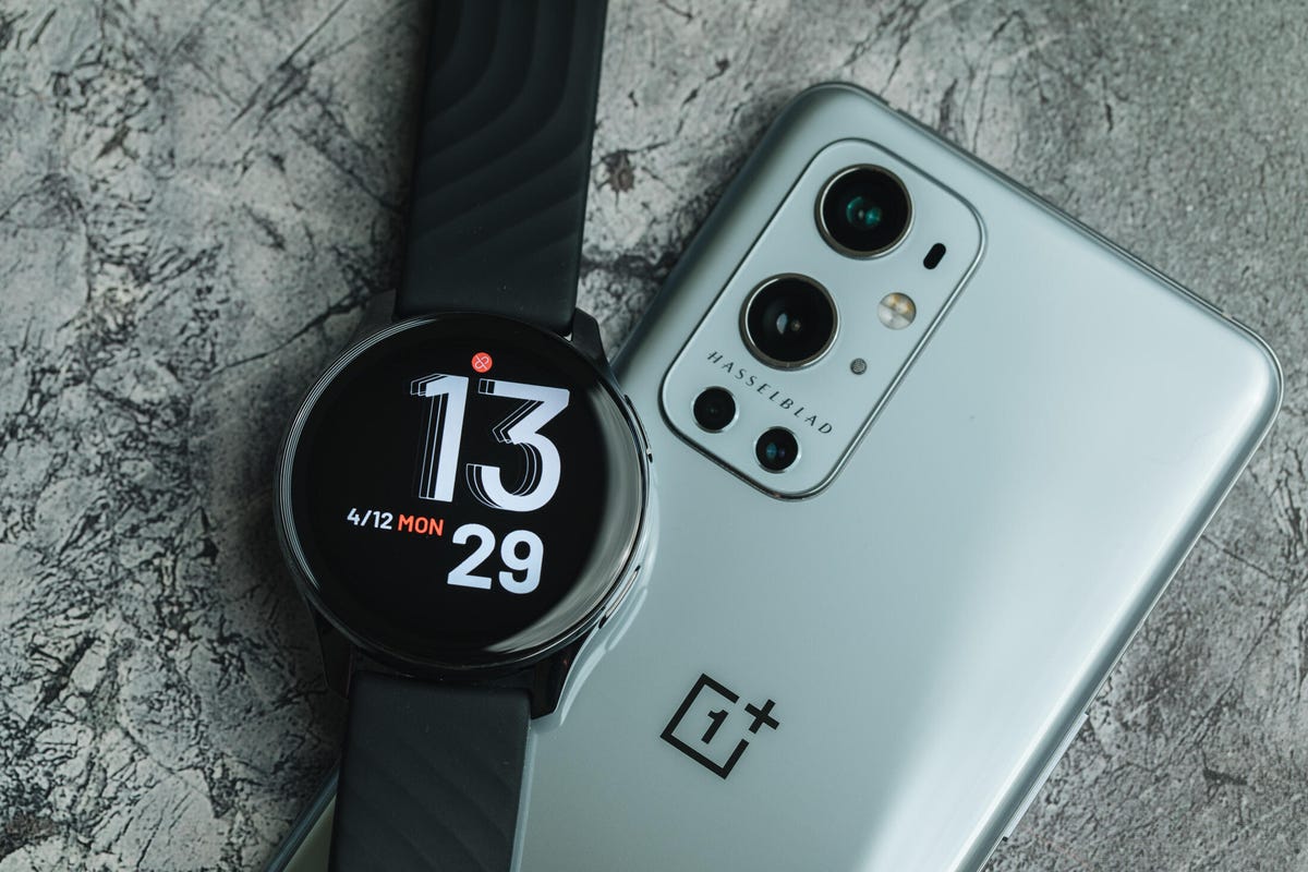 oneplus-watch-cnet-hoyle-6