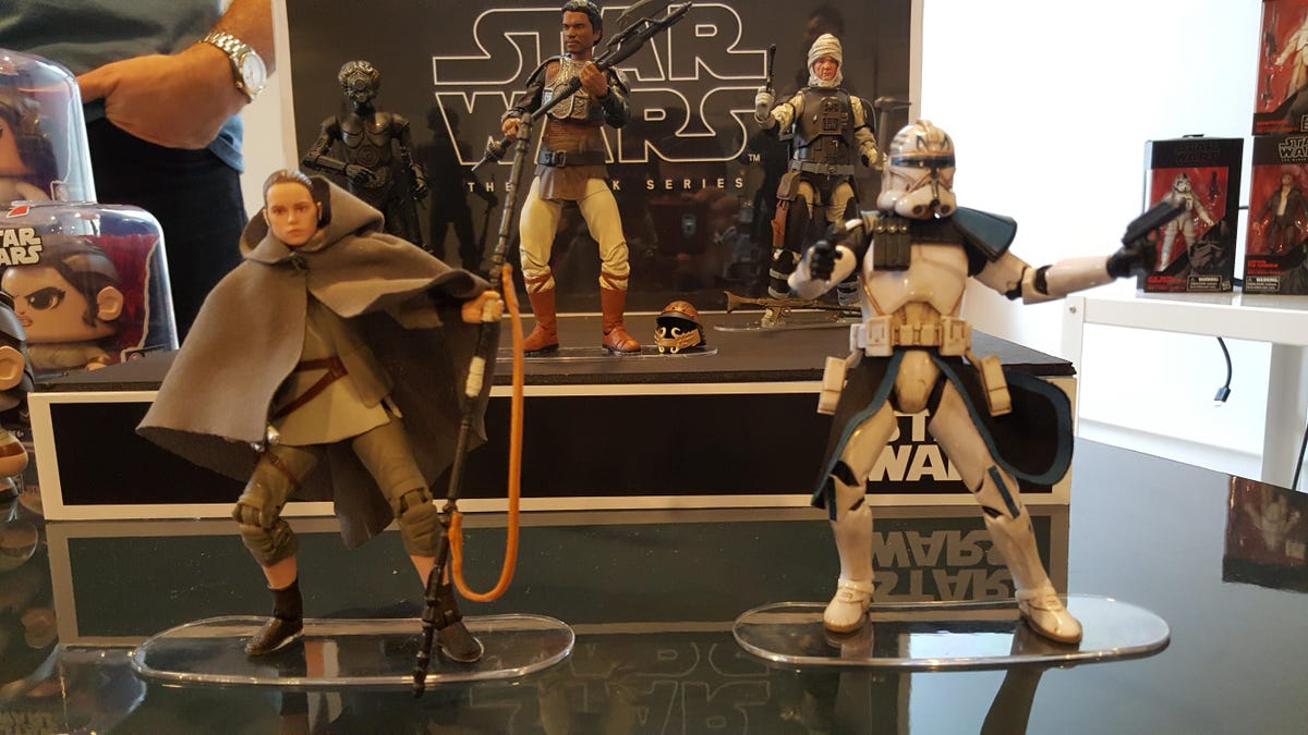 star-wars-new-york-comic-con20171005-140343