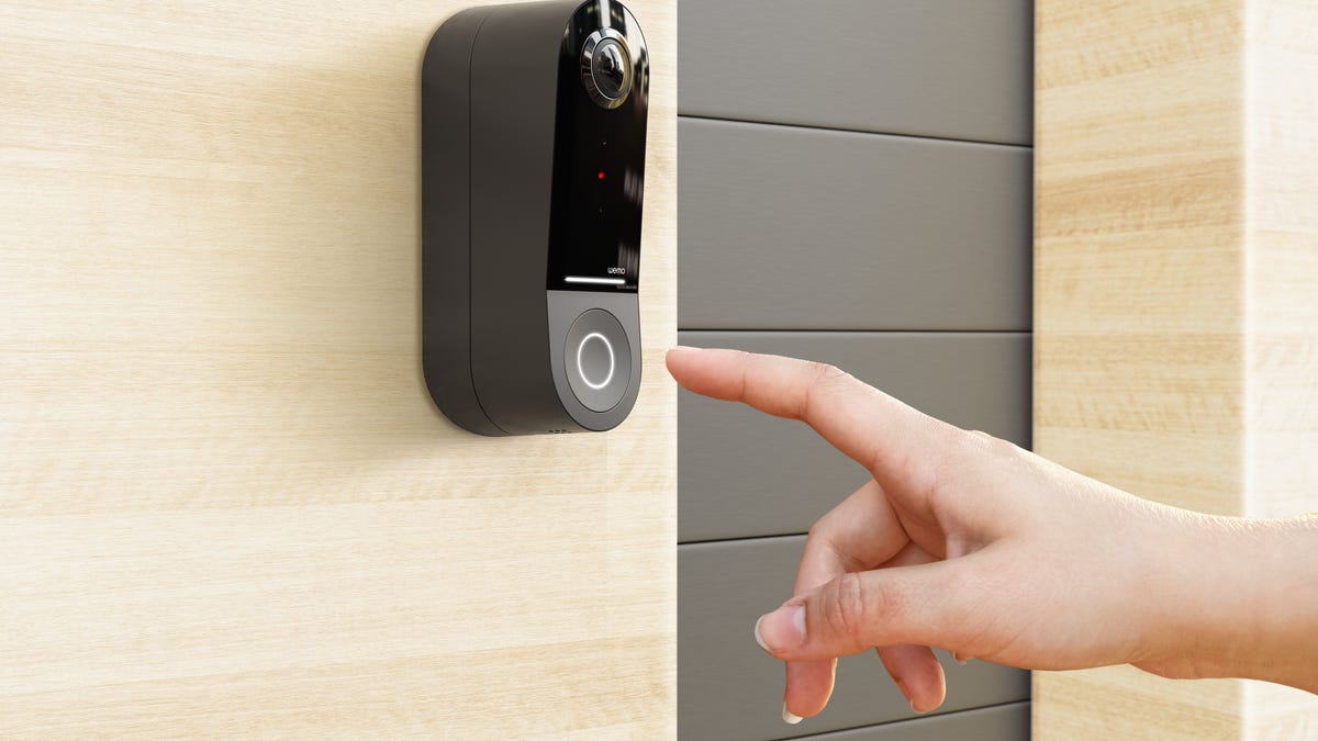 wemo-doorbell-environmental-2