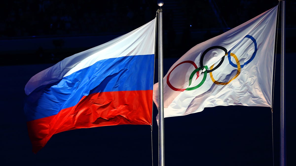 sochi-flags.jpg