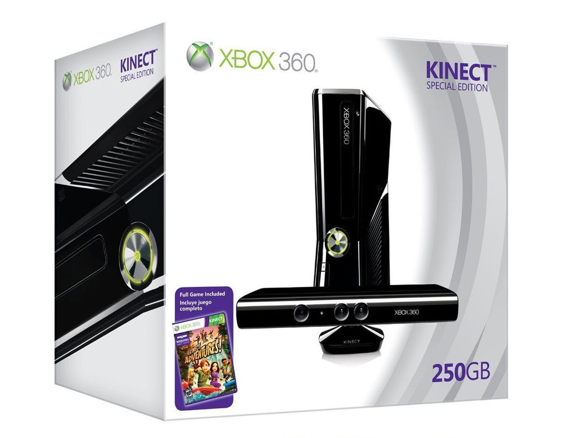 250gbkinectbundleboxshot.jpg