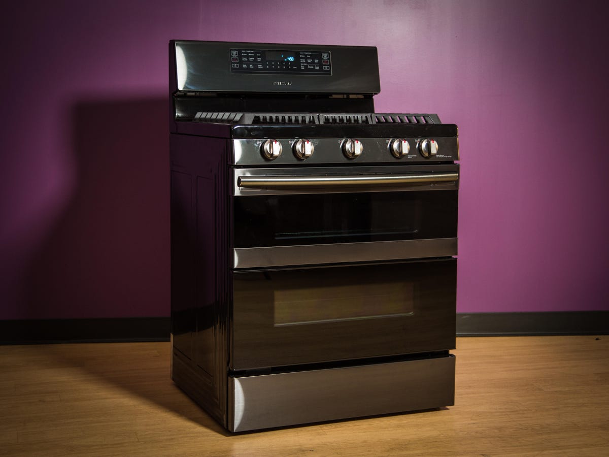 samsung-gas-oven-1