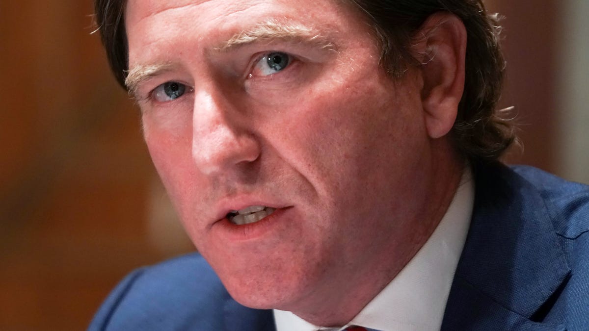 gettyimages-1230158940