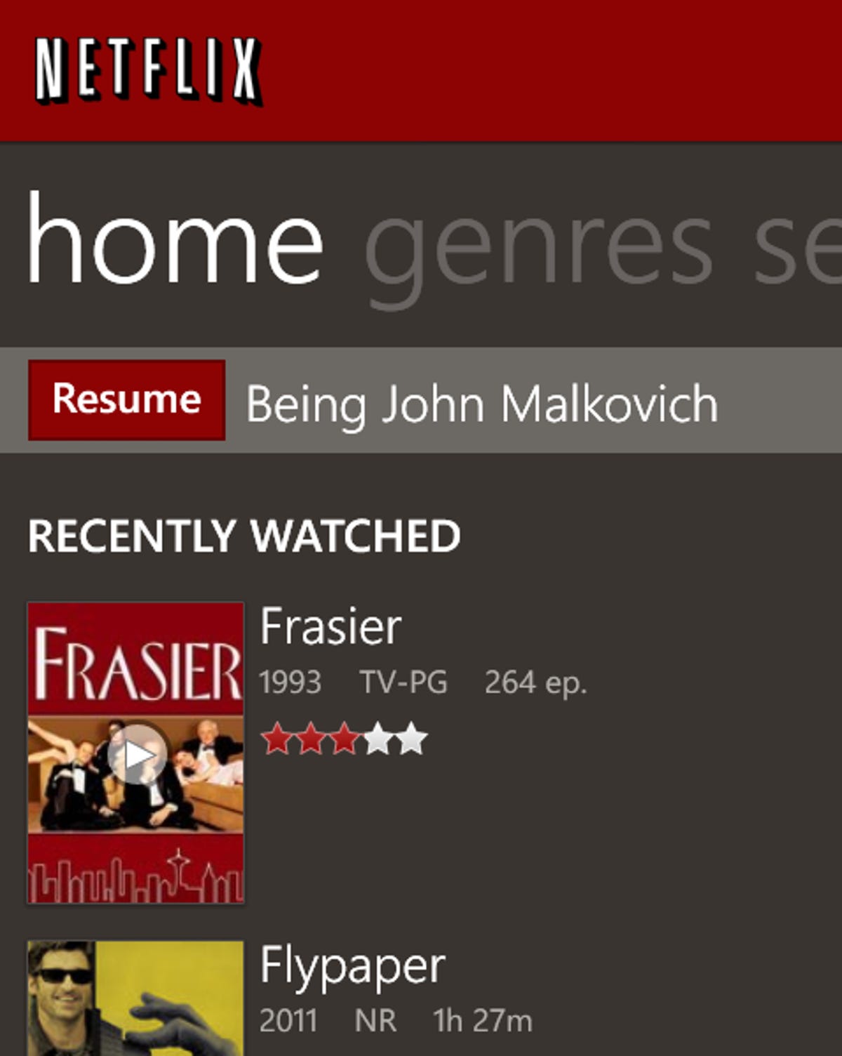 croppednetflixhomescreen.png
