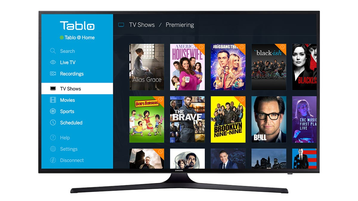 tablo-samsung-insitu-guide