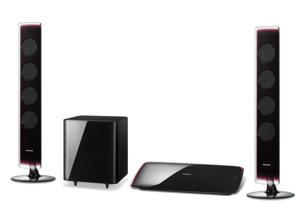 Samsung-HT-BD7200-HT--angle2.jpg