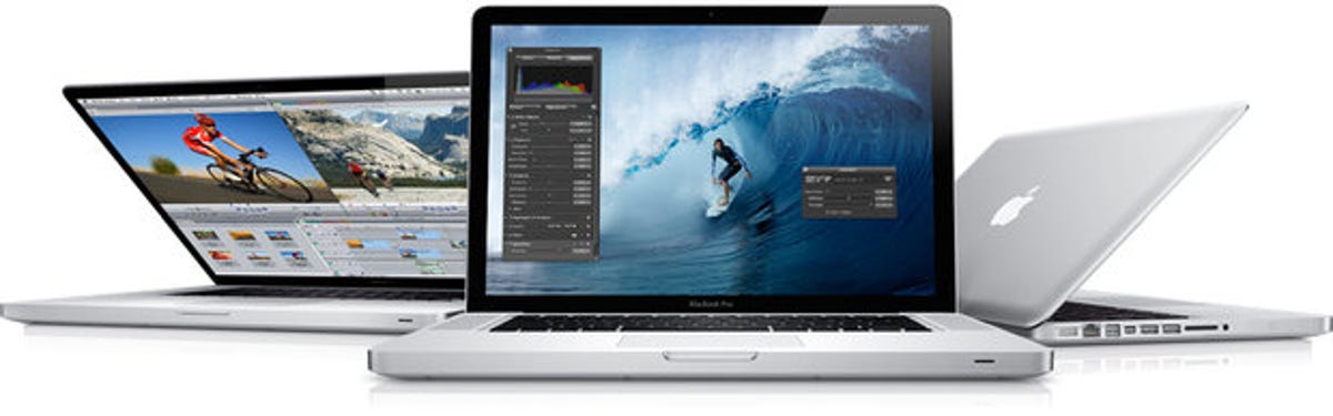 macbook-pro-overview.jpg