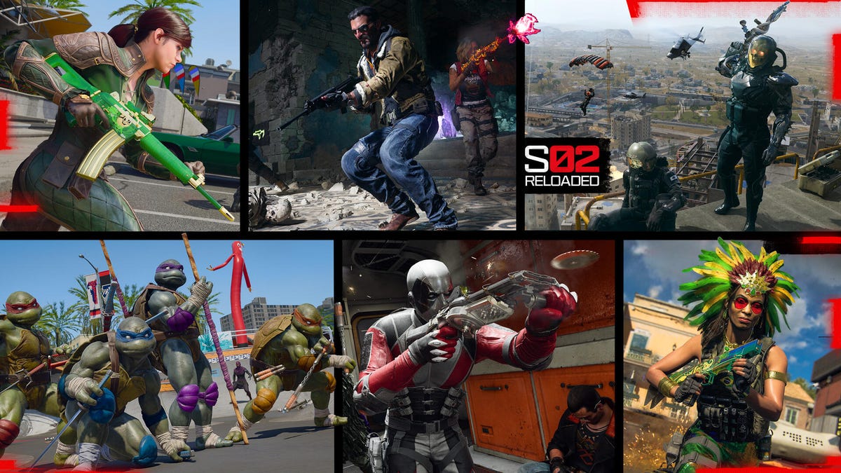 bo6-s2-reloaded-promo