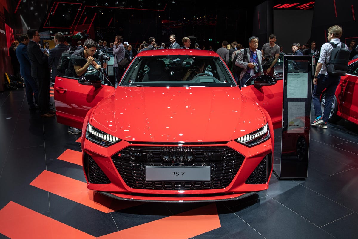 audi-rs-7