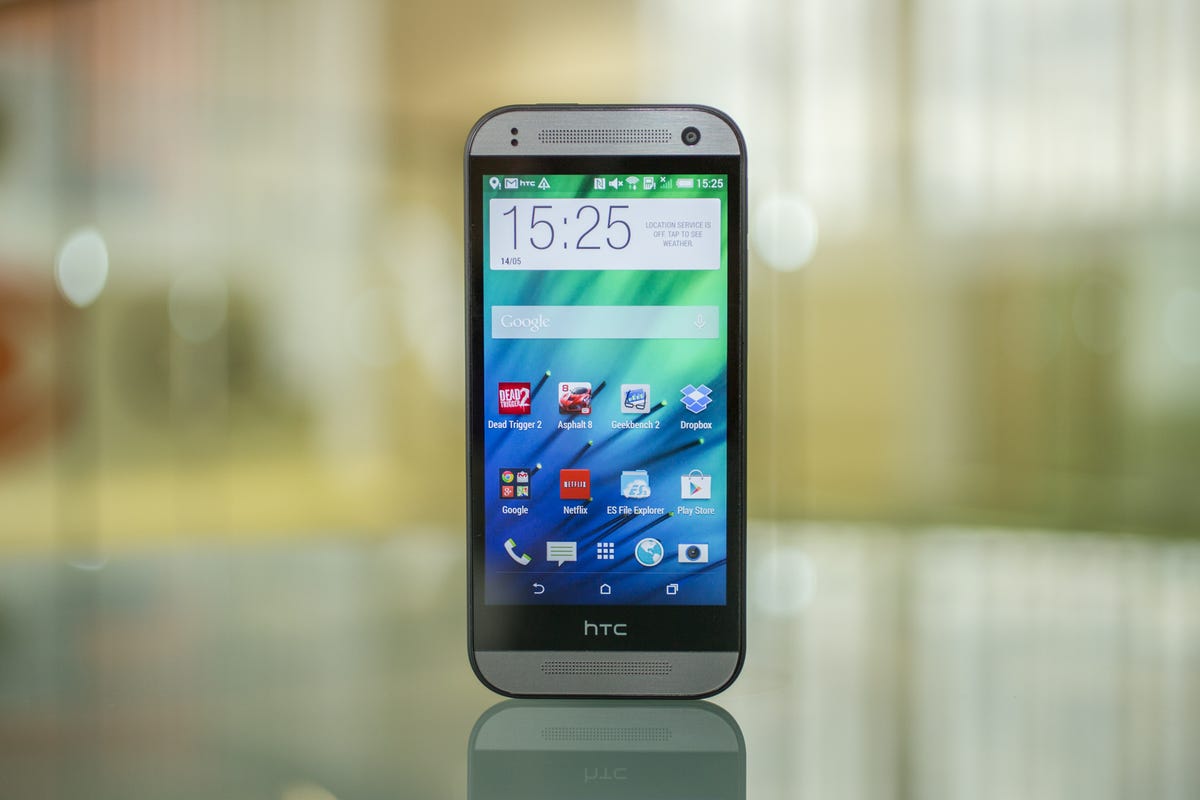 htc-one-mini-2.jpg