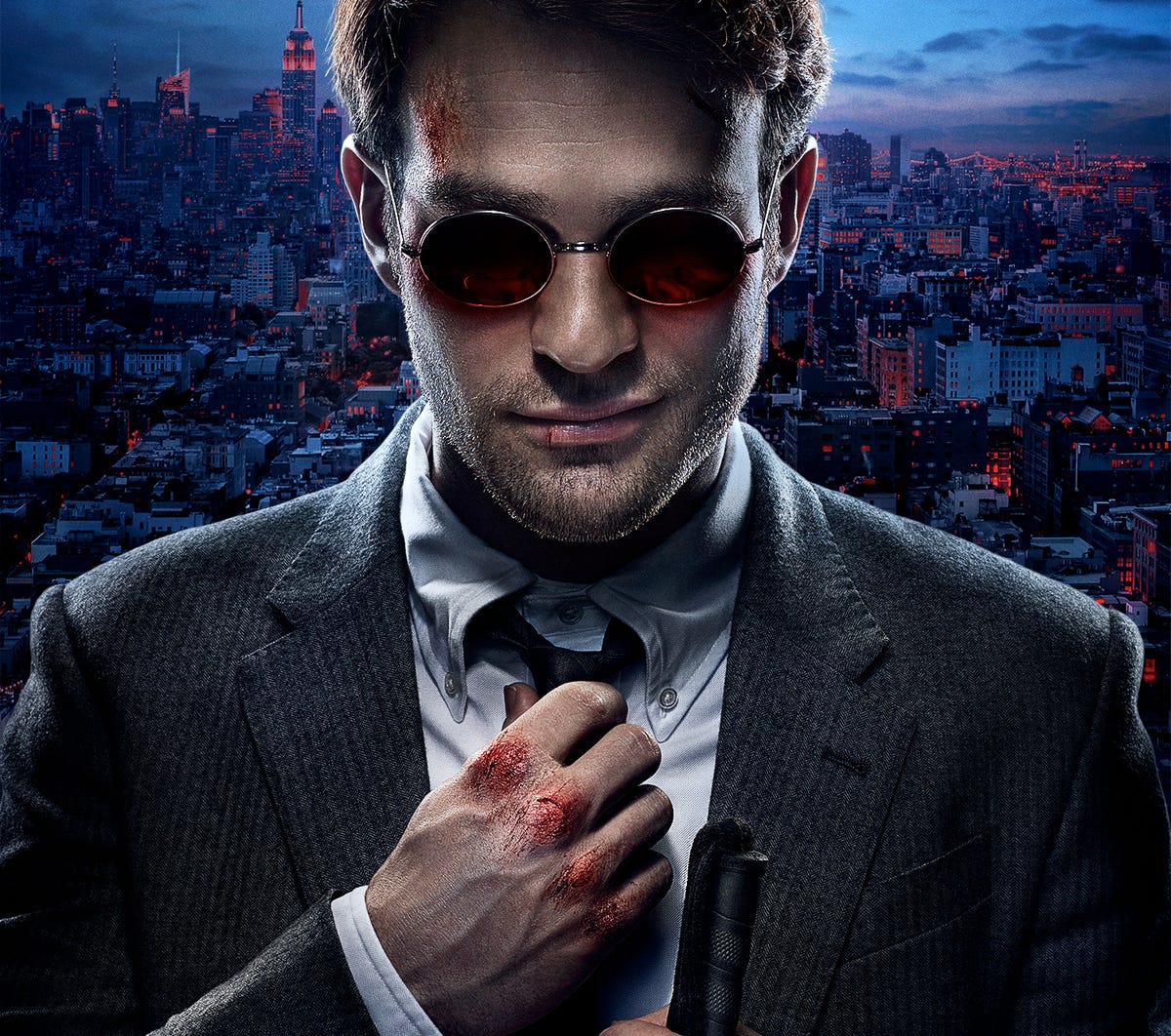 daredevil-charlie-cox-tie.jpg