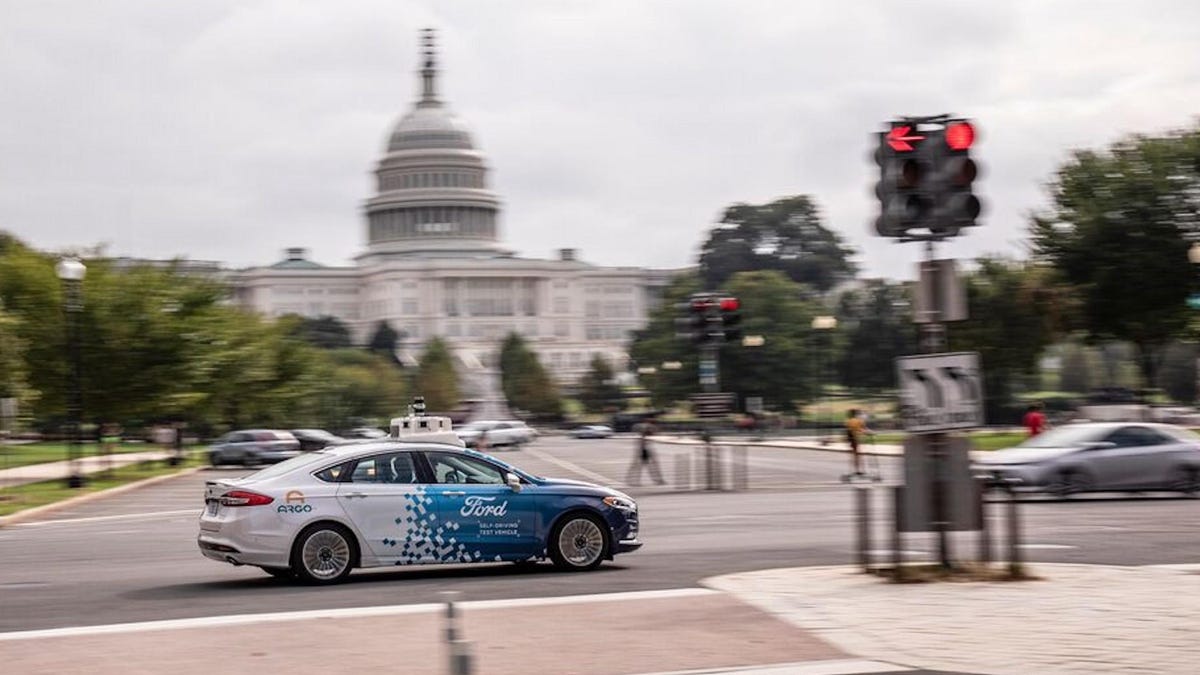 1-kk-jyciedhnmj41nsiu5fw