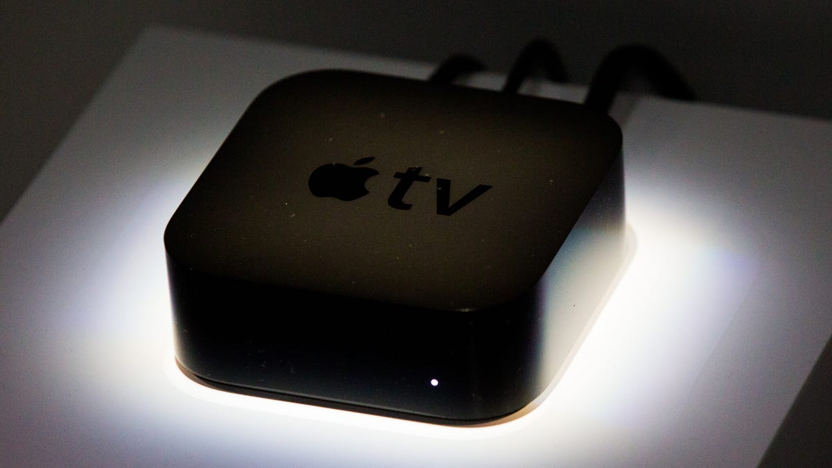apple-event-sept9-2015-appletv-3357.jpg