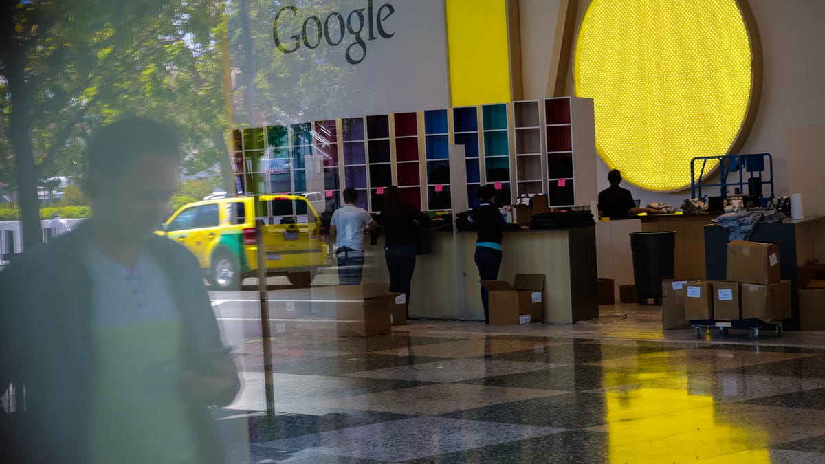 google-io-2014-8778.jpg