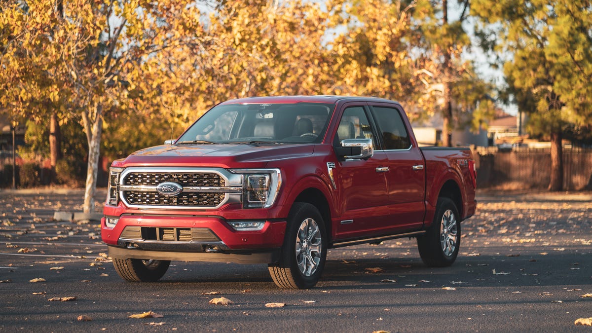 ford-f-150-powerboost-hybrid-2021-736668