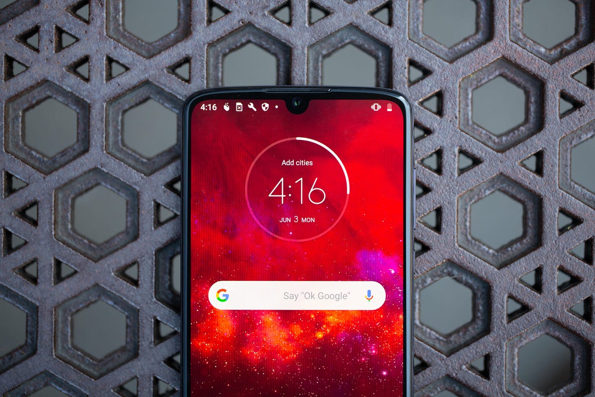 motoroloa-moto-z4-22