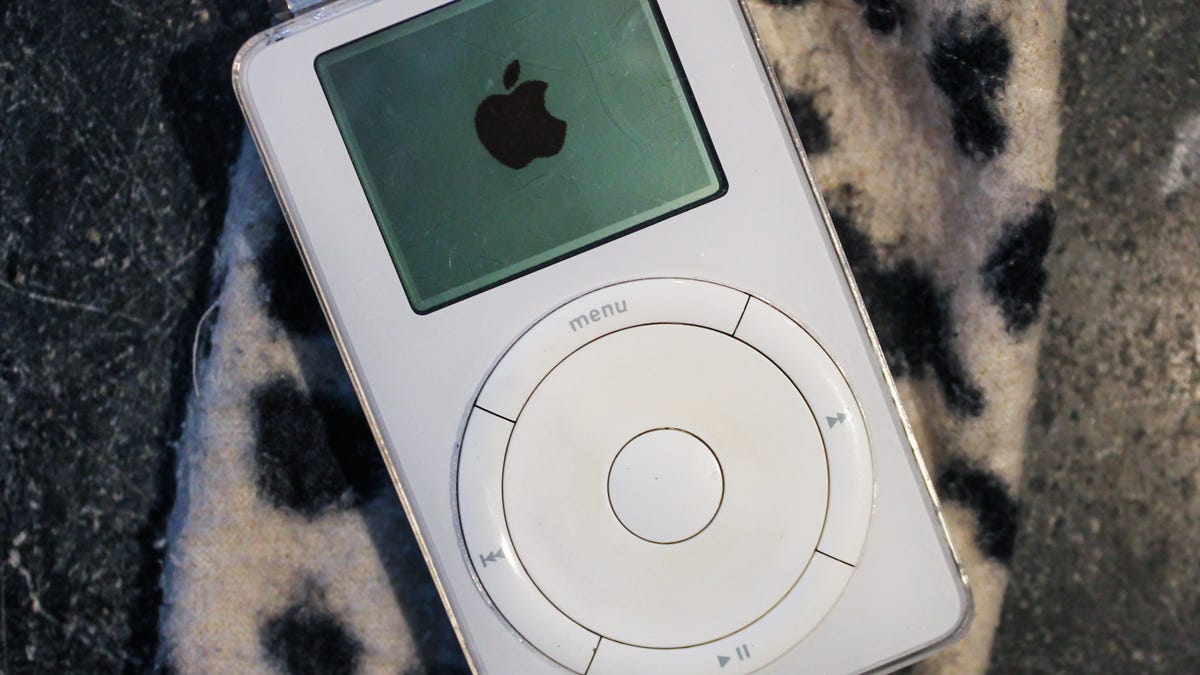 2-original-ipod-2131