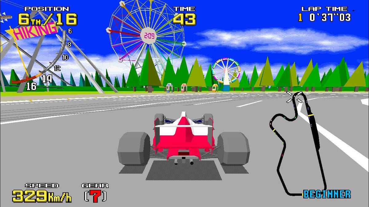 2019062609193300-66be7c9621ffedb7b48ff11cd07eda01