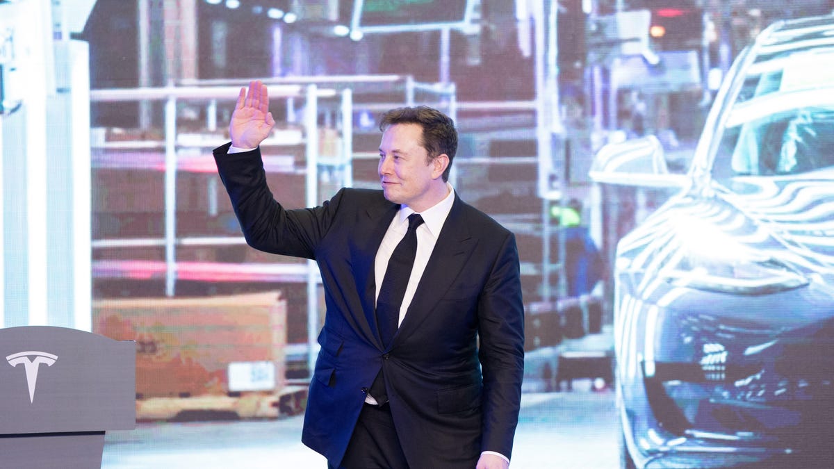 gettyimages-1192506053