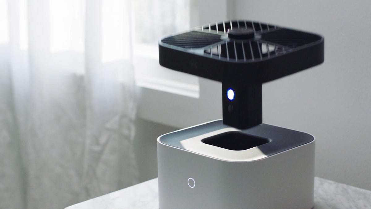 everything-amazon-announced0