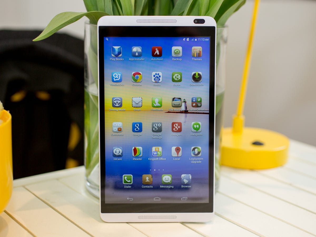 huawei-mediapad-m1-mwc-2014.jpg