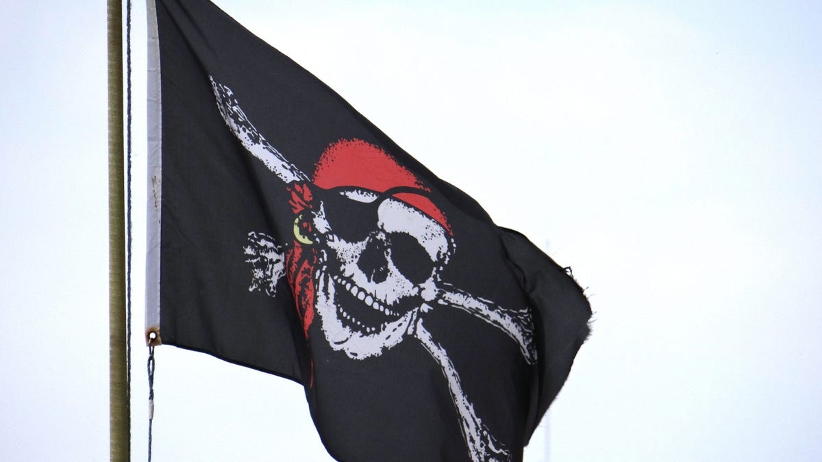 pirate-flag-corbis.jpg