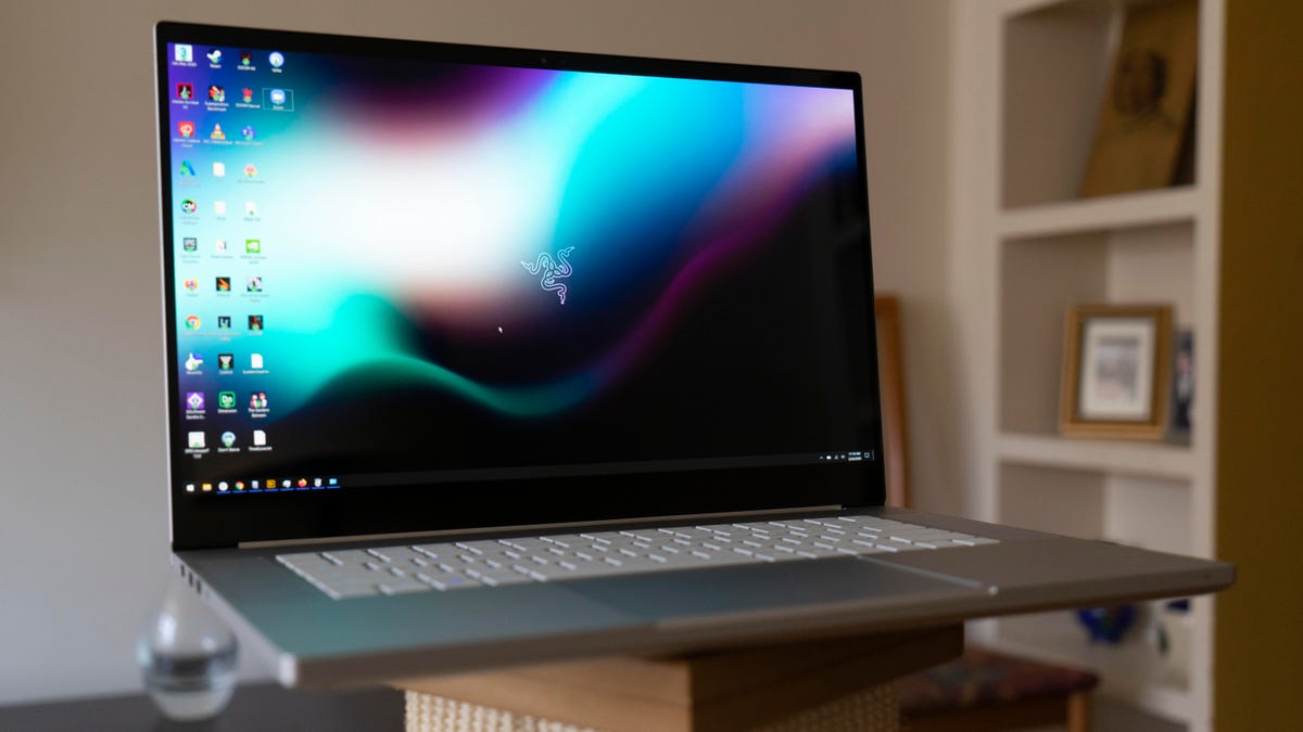 razer-blade-15-studio-edition-2