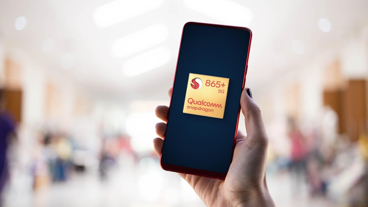 snapdragon-865-plus-reference-design-gold-badge