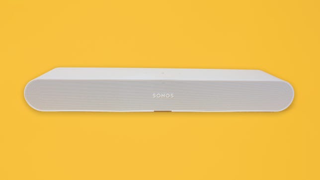 Sonos Ray