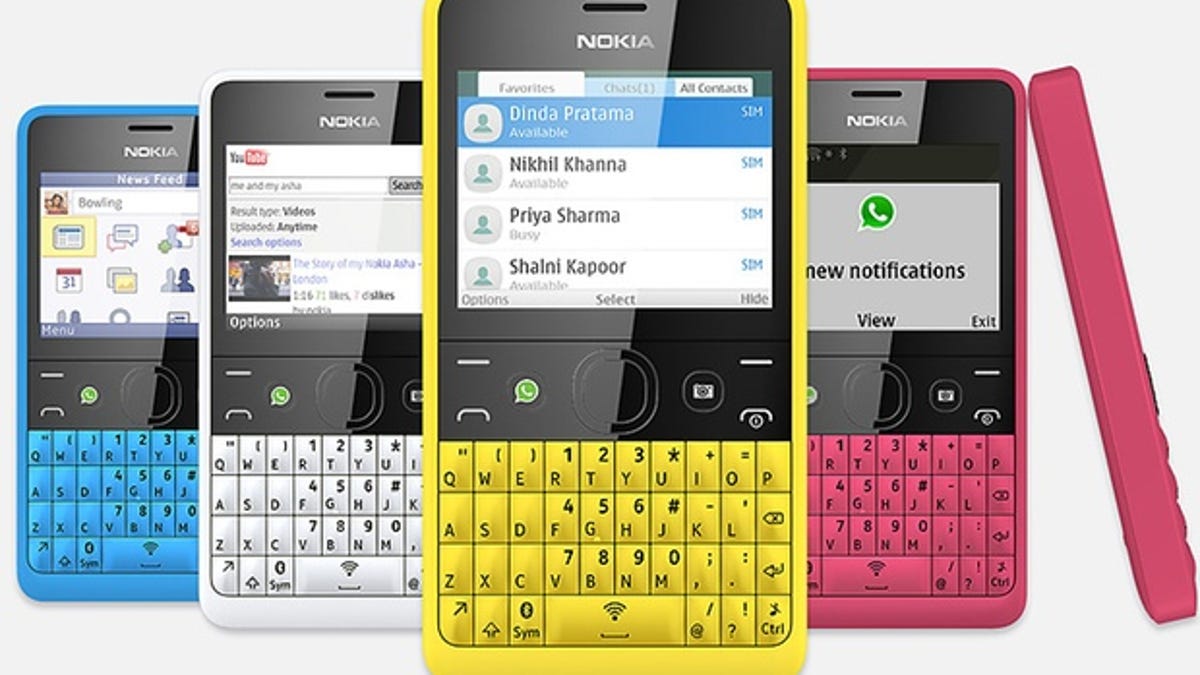 nokia-asha-210.jpg
