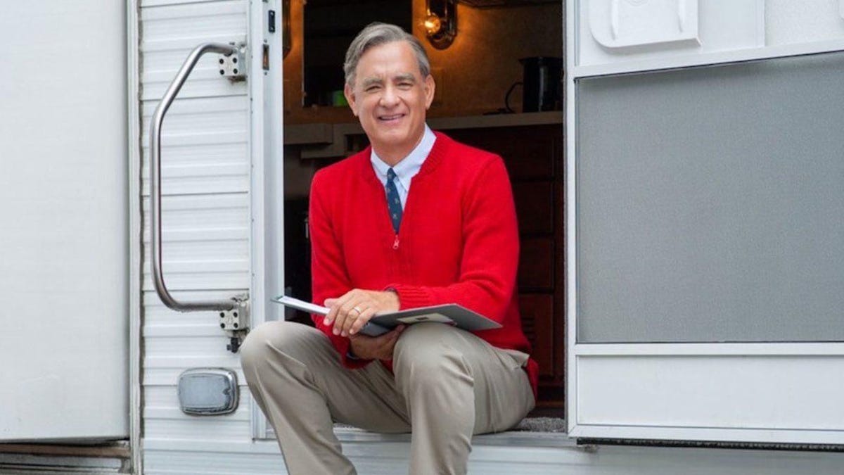 twitter-in-stream-wide-tom-hanks-fred-rogers-beautiful-day-1392x884