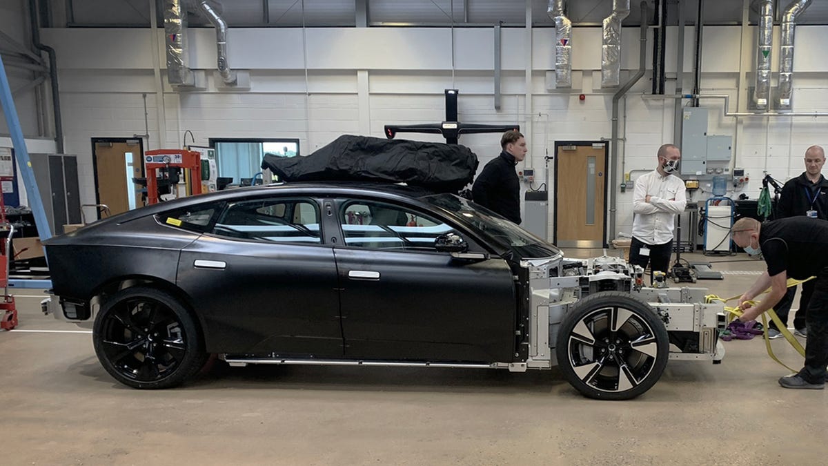 production-polestar-precept-prototype-promo