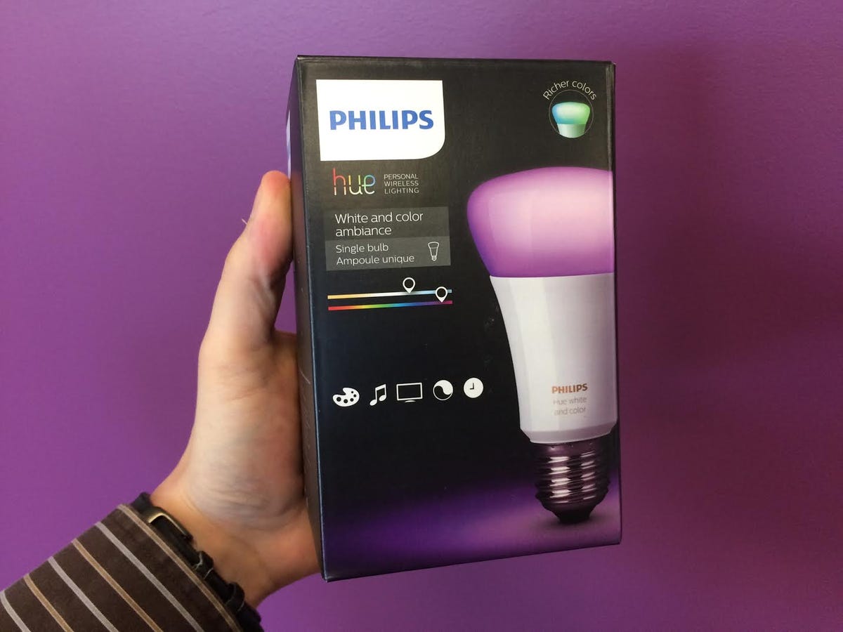 new-hue-led-packaging-philips.jpg