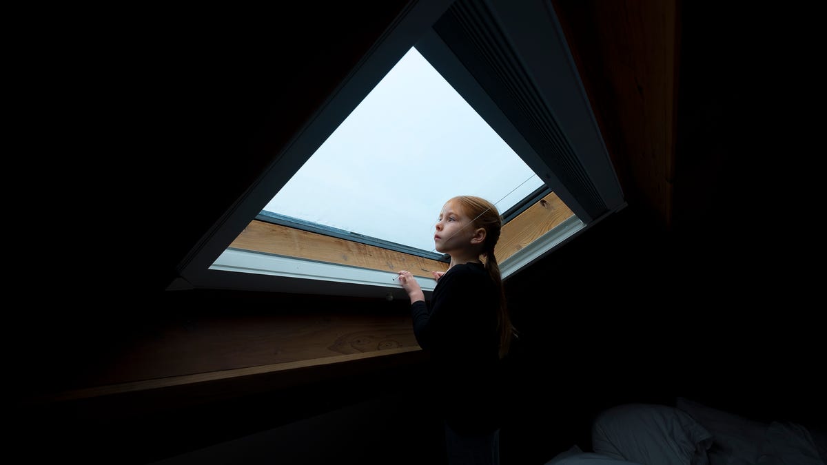 gettyimages-1088784480