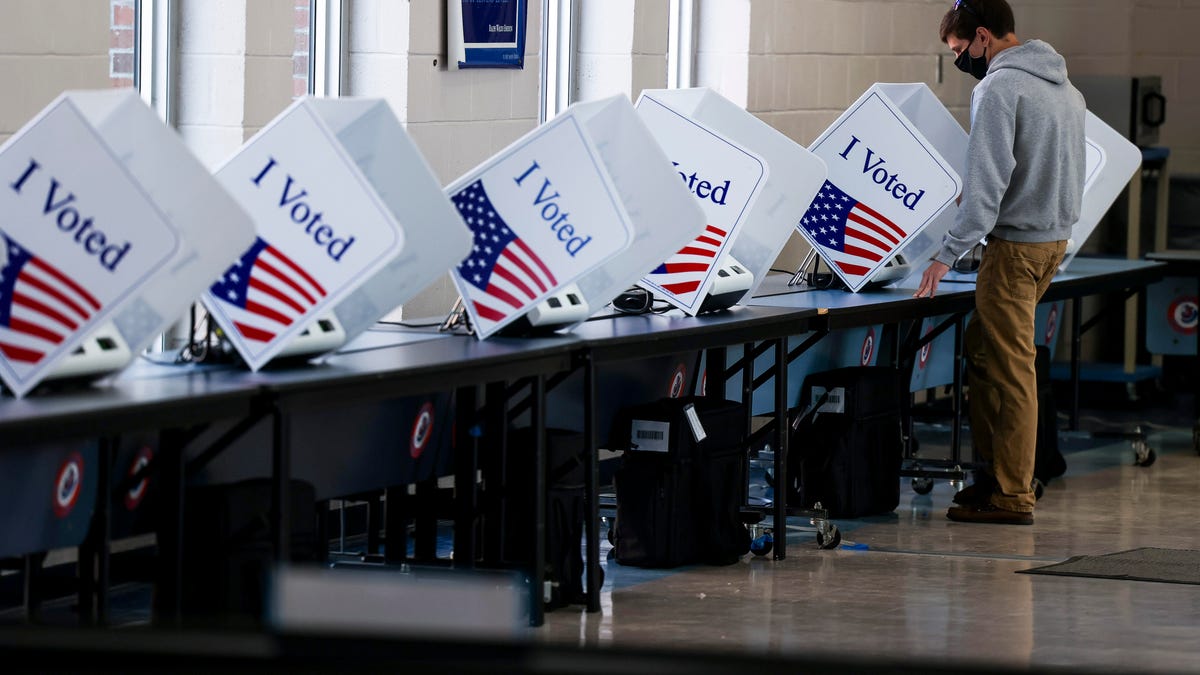 gettyimages-1229440881