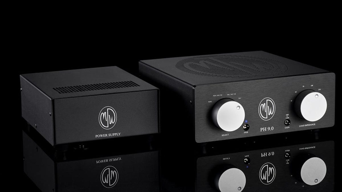 1538432748ph9-0retouched001wedheader