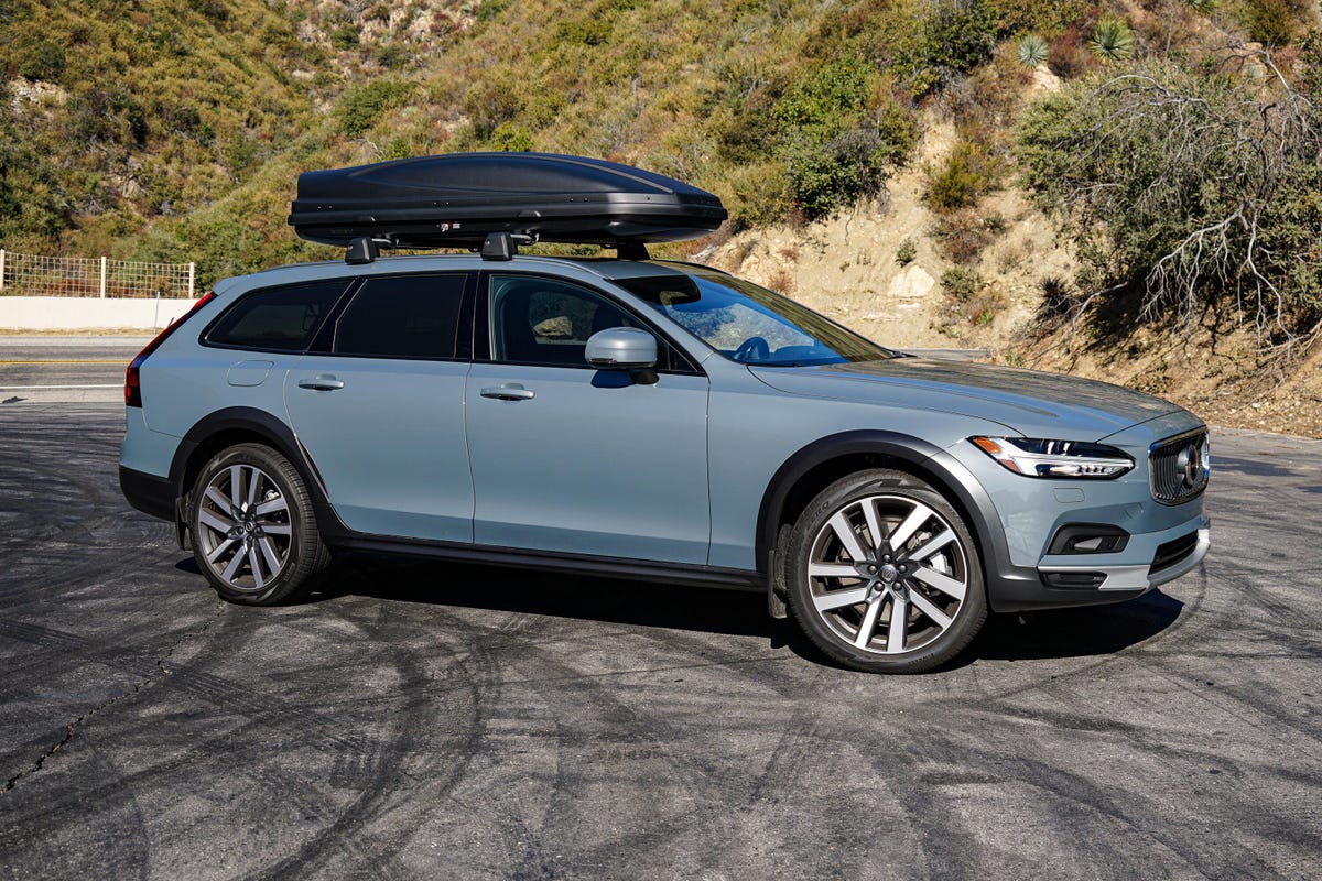 2021-volvo-v90-crosscountry-025