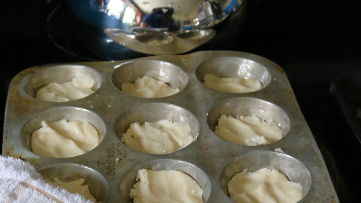 cookies-in-a-muffin-pan.jpg