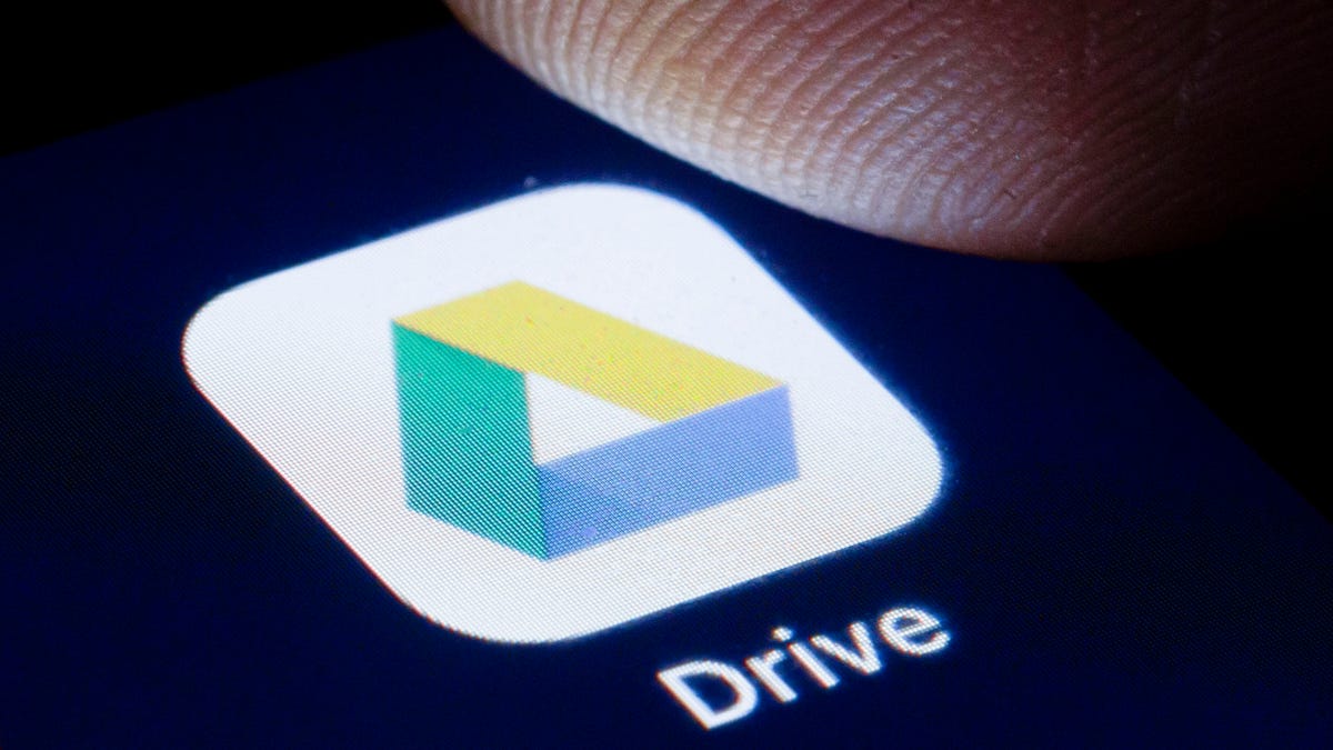 google-drive-gettyimages-1211180800