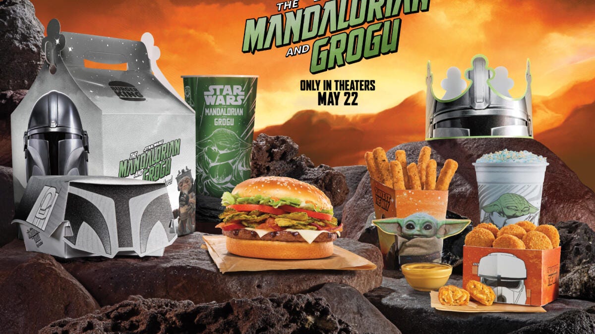 new-burger-king-x-mandalorian-adult-bundle