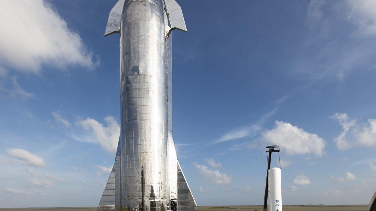 starshiporbitalproto