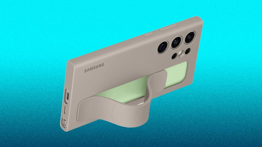 samsung-standing-grip-galaxy-s24