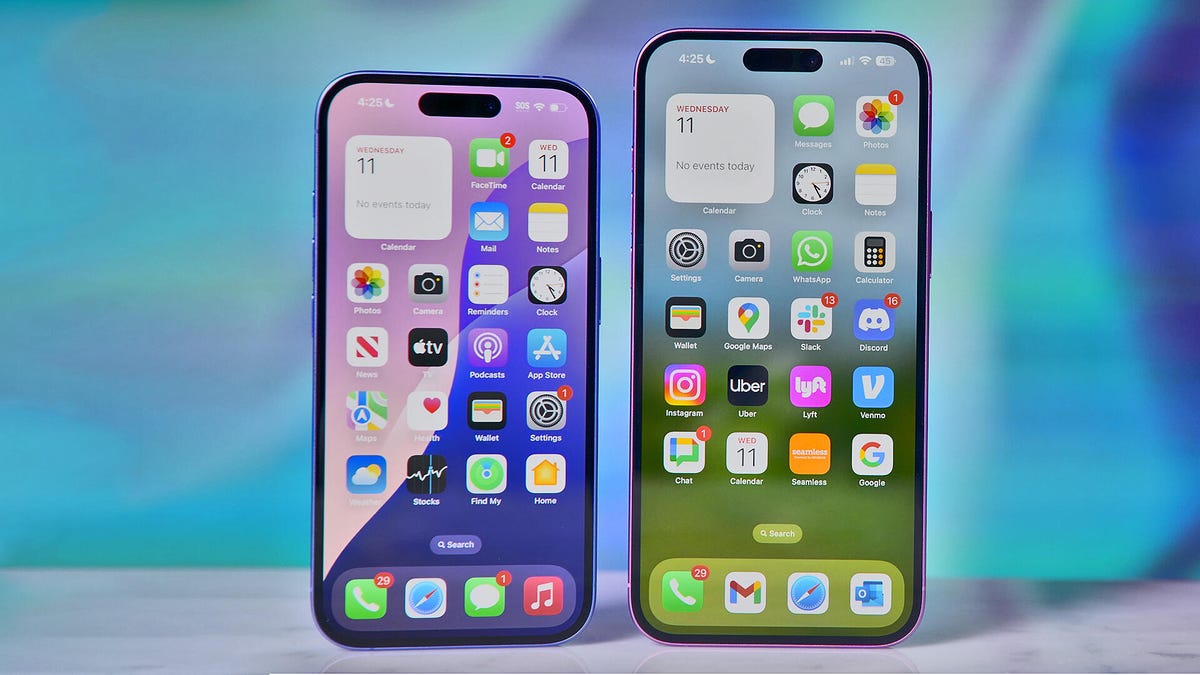iphone 16 thumbnail